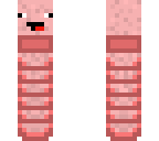 wo