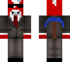 wolfgamingnetwork