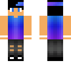 x v2 