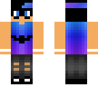 x whata nerd