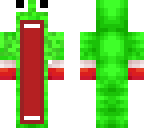x99psycho99x