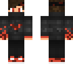 xd