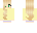 xd