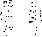 xd11
