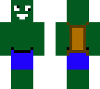 xdd