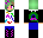 xstarbuck banner maker