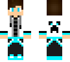 xxdrewitosxx