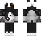 yin yang