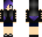 yoru