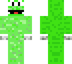 yoshi