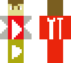 youtube boy