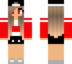 youtube girl