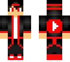 youtuber