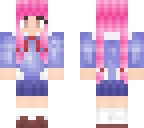 yuno gasai