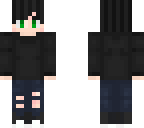 yuzeh skin