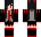 zatsune miku