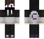 _conner