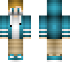 _krytox_