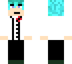 007