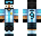 1000itarg
