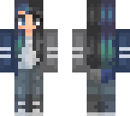 15 followers 8d