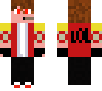 2 create for elproasogamerhd
