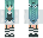 4px arms edit