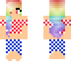 4th of july