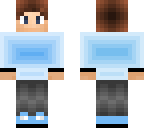 5 likes for daily uploads