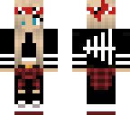 5sos first skin