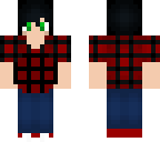 a guy