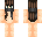 a hair base thingy