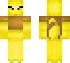 abra
