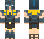 achilles