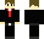 agent 009