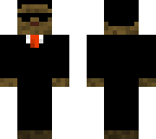 agente j