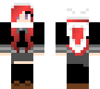 airi-chan