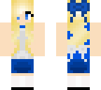 alice edit 4 craftalot