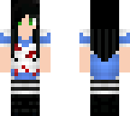 alice madness returns