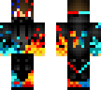 alixxgamer277