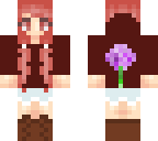 allium again