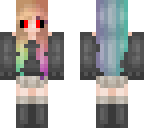 an edit