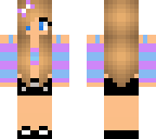 anny