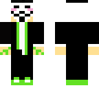 anonymous boy 13