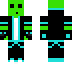 apex slime