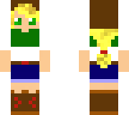 applejack