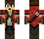 archer