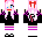 arekisa