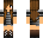 arianatui