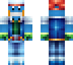 ash-kip